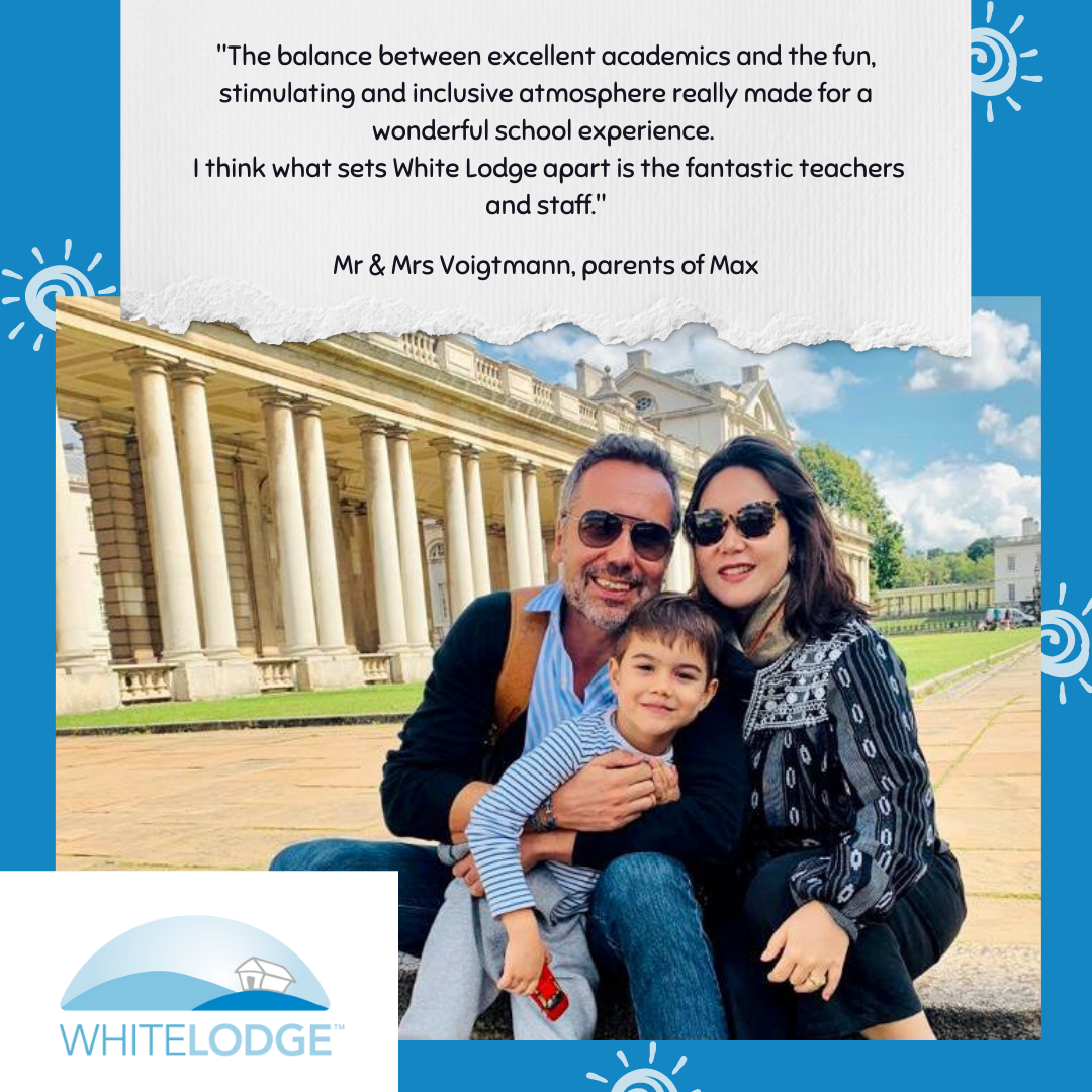 Parent Testimonial (1)-png.png